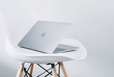 Portfolio blog 01 free img