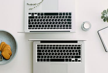 Portfolio blog 03 free img