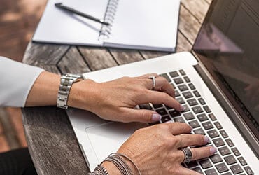 Portfolio blog 04 free img