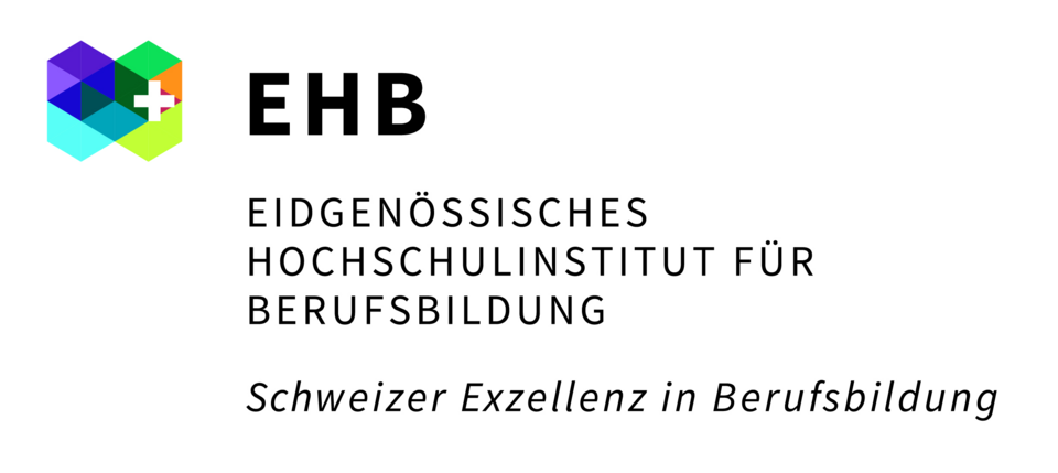 ehb swiss logo.png