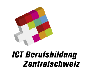ictlogo.png