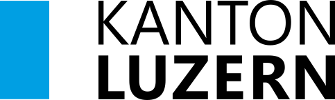 ktlu.png