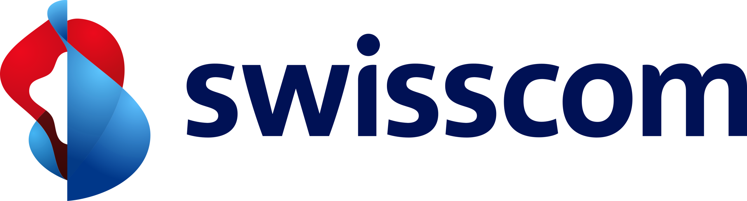 swisscom logo.svg scaled.webp