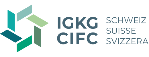 igkgch 1.png