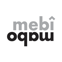 mebimabo logo rund 200x200