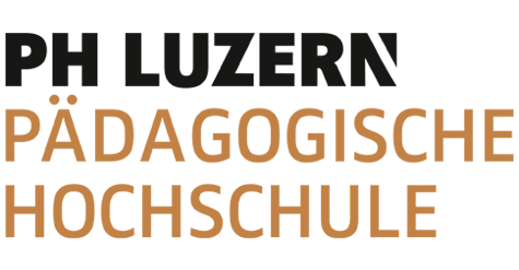phlulogofb.png