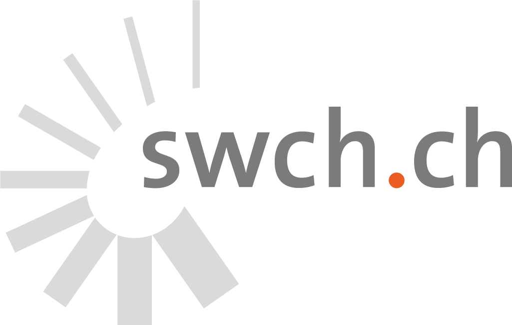 swch.webp